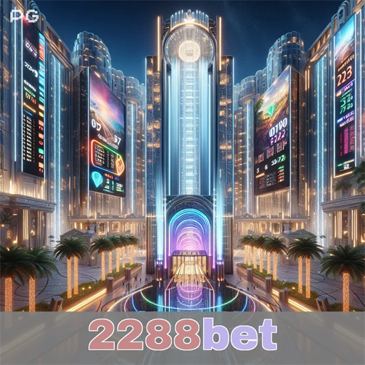 2288bet Ofertas Especiais