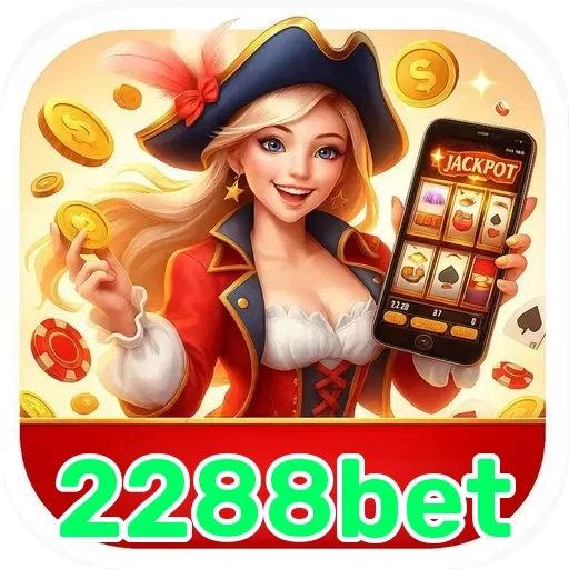 2288bet App