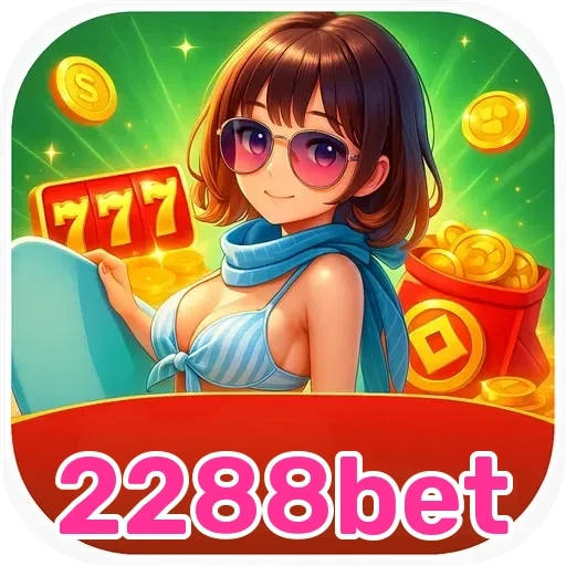 2288bet Site Confiável