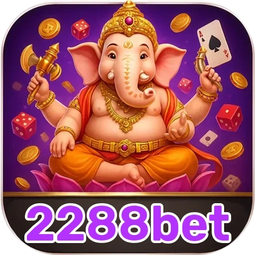 2288bet Login