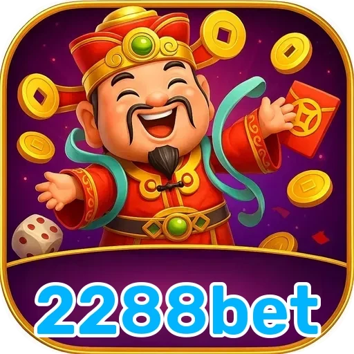 2288bet Pagamento