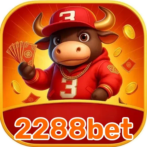 2288bet Plataforma