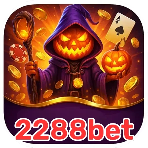 2288bet Caça-Níqueis