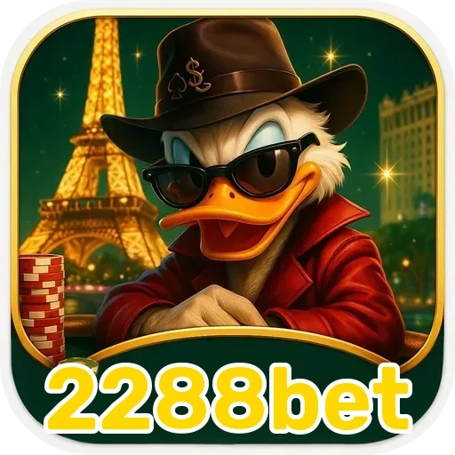 2288bet Eventos Esportivos
