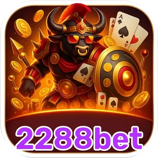 2288bet Suporte 24/7