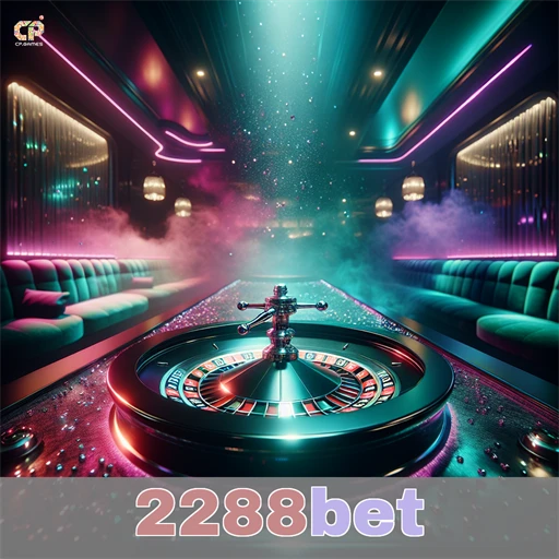 2288bet Clube VIP